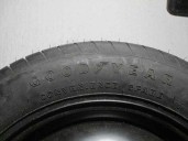 Recambio de neumatico repuesto para volvo s40 berlina 1.9 diesel cat referencia OEM IAM 30620658 T12590R1596M GOODYEAR