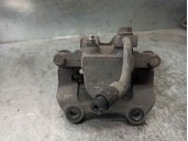 Recambio de pinza freno trasera izquierda para chrysler 300 c 3.0 crd cat referencia OEM IAM 5142565AA  