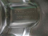 Recambio de neumatico repuesto para volvo s40 berlina 1.9 diesel cat referencia OEM IAM 30620658 T12590R1596M GOODYEAR