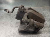 Recambio de pinza freno trasera izquierda para chrysler 300 c 3.0 crd cat referencia OEM IAM 5142565AA  