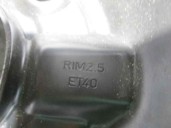 Recambio de neumatico repuesto para volvo s40 berlina 1.9 diesel cat referencia OEM IAM 30620658 T12590R1596M GOODYEAR