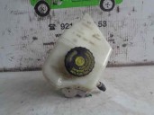 Recambio de bomba freno para opel combo (corsa c) familiar referencia OEM IAM 93177770  BOSCH