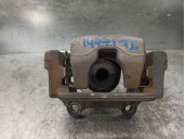 Replacement rear left brake caliper for Chrysler 300 C 3.0 CRD CAT OEM IAM reference 5142565AA 
