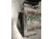Recambio de caja mariposa para kia cee´d 1.6 crdi cat referencia OEM IAM 351002XXXX 