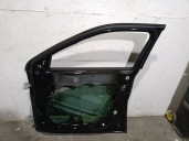 Recambio de puerta delantera derecha para jeep compass (mp, m6, mv, m7) 1.4 multiair referencia OEM IAM 68242542AA 68242542AA 