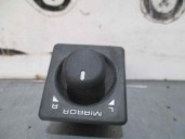 Recambio de mando retrovisor para land rover freelander (ln) 2.0 turbodiesel referencia OEM IAM AMR2498 16099 