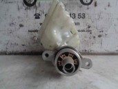 Recambio de bomba freno para opel combo (corsa c) familiar referencia OEM IAM 93177770  BOSCH