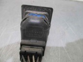 Recambio de mando retrovisor para land rover freelander (ln) 2.0 turbodiesel referencia OEM IAM AMR2498 16099 