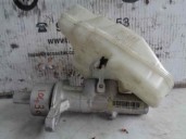 Recambio de bomba freno para opel combo (corsa c) familiar referencia OEM IAM 93177770  BOSCH