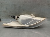 Recambio de faro izquierdo para volvo v40 station wagon (645) 1.9 di referencia OEM IAM 3345702 3345702 