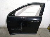 Recambio de puerta delantera izquierda para jeep compass (mp, m6, mv, m7) 1.4 multiair referencia OEM IAM 68242543AA 68242543AA 