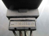 Recambio de mando retrovisor para land rover freelander (ln) 2.0 turbodiesel referencia OEM IAM AMR2498 16099 