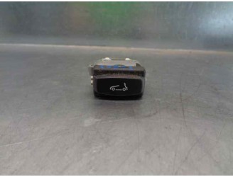 Recambio de mando techo solar para renault megane ii coupe/cabrio 1.6 16v referencia OEM IAM 2808201  