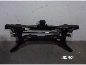 Recambio de puente trasero para kia xceed 1.0 tgdi cat referencia OEM IAM 55410G4AB0 SOLO PUENTE SUELO BURRA 18