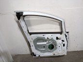 Recambio de puerta delantera izquierda para ford b-max (jk) 1.6 tdci referencia OEM IAM 1752759 1752759 