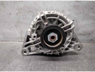 ALTERNADOR 038903018EX 0124325017 BOSCH