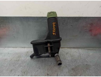 Recambio de deposito liquido direccion para seat cordoba berlina (6k2) 1.4 referencia OEM IAM 