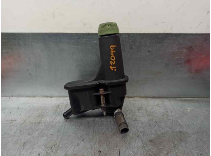 Recambio de deposito liquido direccion para seat cordoba berlina (6k2) 1.4 referencia OEM IAM 