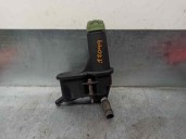 Recambio de deposito liquido direccion para seat cordoba berlina (6k2) 1.4 referencia OEM IAM 