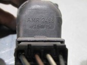 Recambio de mando retrovisor para land rover freelander (ln) 2.0 turbodiesel referencia OEM IAM AMR2498 16099 