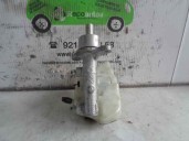 Recambio de bomba freno para opel combo (corsa c) familiar referencia OEM IAM 93177770  BOSCH