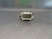 Recambio de mando techo solar para renault megane ii coupe/cabrio 1.6 16v referencia OEM IAM 2808201  