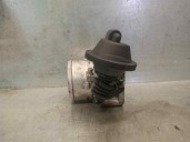 Replacement throttle body for Kia Cee'd 1.6 CRDi CAT OEM IAM reference 351002XXXX 