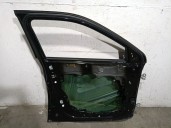 Recambio de puerta delantera izquierda para jeep compass (mp, m6, mv, m7) 1.4 multiair referencia OEM IAM 68242543AA 68242543AA 