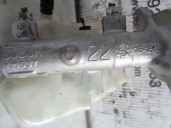 Recambio de bomba freno para opel combo (corsa c) familiar referencia OEM IAM 93177770  BOSCH