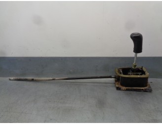 Recambio de palanca cambio para seat toledo (1l) 1.9 diesel cat (1y) referencia OEM IAM 1L0711061A  