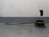 Recambio de palanca cambio para seat toledo (1l) 1.9 diesel cat (1y) referencia OEM IAM 1L0711061A  