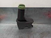 Recambio de deposito liquido direccion para seat cordoba berlina (6k2) 1.4 referencia OEM IAM 