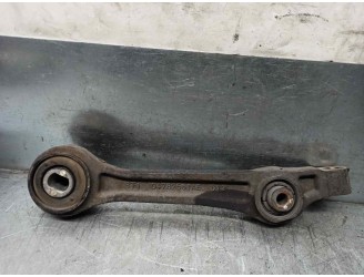 Replacement front left lower suspension arm for Chrysler 300 C 3.0 CRD CAT OEM IAM reference 04782561AE 