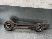 Replacement front left lower suspension arm for Chrysler 300 C 3.0 CRD CAT OEM IAM reference 04782561AE 