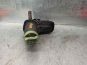 Recambio de deposito liquido direccion para seat cordoba berlina (6k2) 1.4 referencia OEM IAM 