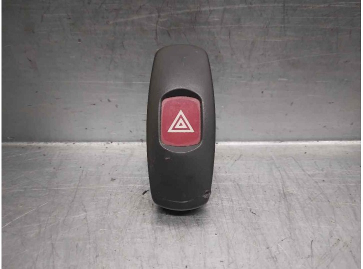 Recambio de warning para fiat marea berlina (185) 1.6 16v cat referencia OEM IAM A223 
