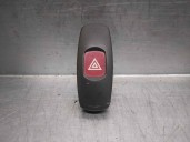 Recambio de warning para fiat marea berlina (185) 1.6 16v cat referencia OEM IAM A223  