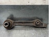 Replacement front lower left suspension arm for Chrysler 300 C 3.0 CRD CAT OEM IAM reference 04782561AE 