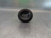 Recambio de boton start/stop para renault megane ii coupe/cabrio 1.6 16v referencia OEM IAM   