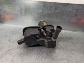 Recambio de deposito liquido direccion para seat cordoba berlina (6k2) 1.4 referencia OEM IAM   