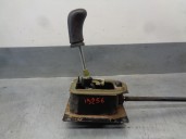 Recambio de palanca cambio para seat toledo (1l) 1.9 diesel cat (1y) referencia OEM IAM 1L0711061A  