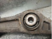 Replacement front lower left suspension arm for Chrysler 300 C 3.0 CRD CAT OEM IAM reference 04782561AE 