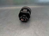 Recambio de boton start/stop para renault megane ii coupe/cabrio 1.6 16v referencia OEM IAM 