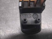 Recambio de warning para fiat marea berlina (185) 1.6 16v cat referencia OEM IAM A223 