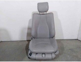 Recambio de asiento delantero derecho para mercedes-benz clase s (w220) berlina 3.2 cdi cat referencia OEM IAM A22091002467D44 C