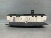 Recambio de mando climatizador para volvo v40 station wagon (645) 1.9 di referencia OEM IAM 612698  0142695G01