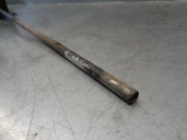 Recambio de palanca cambio para seat toledo (1l) 1.9 diesel cat (1y) referencia OEM IAM 1L0711061A  