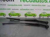 Recambio de brazo limpia delantero derecho para kia sephia 1.5 cat referencia OEM IAM 