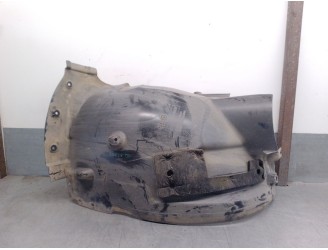 Recambio de paso rueda delantero derecho para mercedes-benz gla (h247) gla 200 d 4-matic (247.713) referencia OEM IAM A247884100