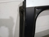 Recambio de puerta trasera izquierda para ford b-max (jk) 1.6 tdci referencia OEM IAM 1752839 1752839 